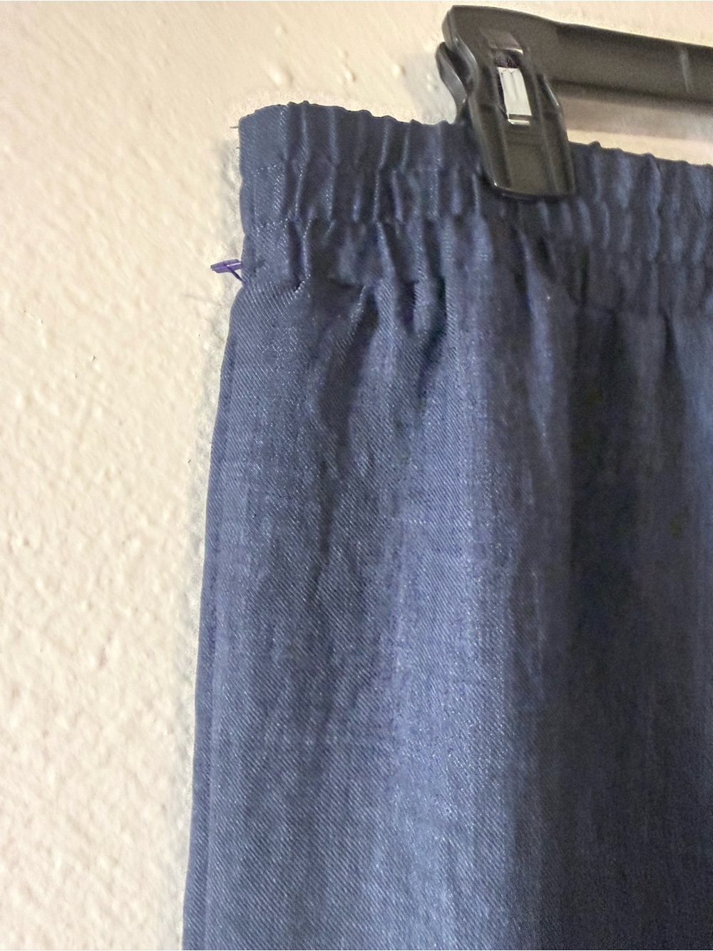 Wren Casual Women’s Pants (NWOT) - Picture 5 of 6